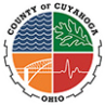 County Of Cuyahoga Ohio